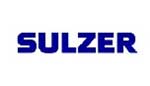 Client 23